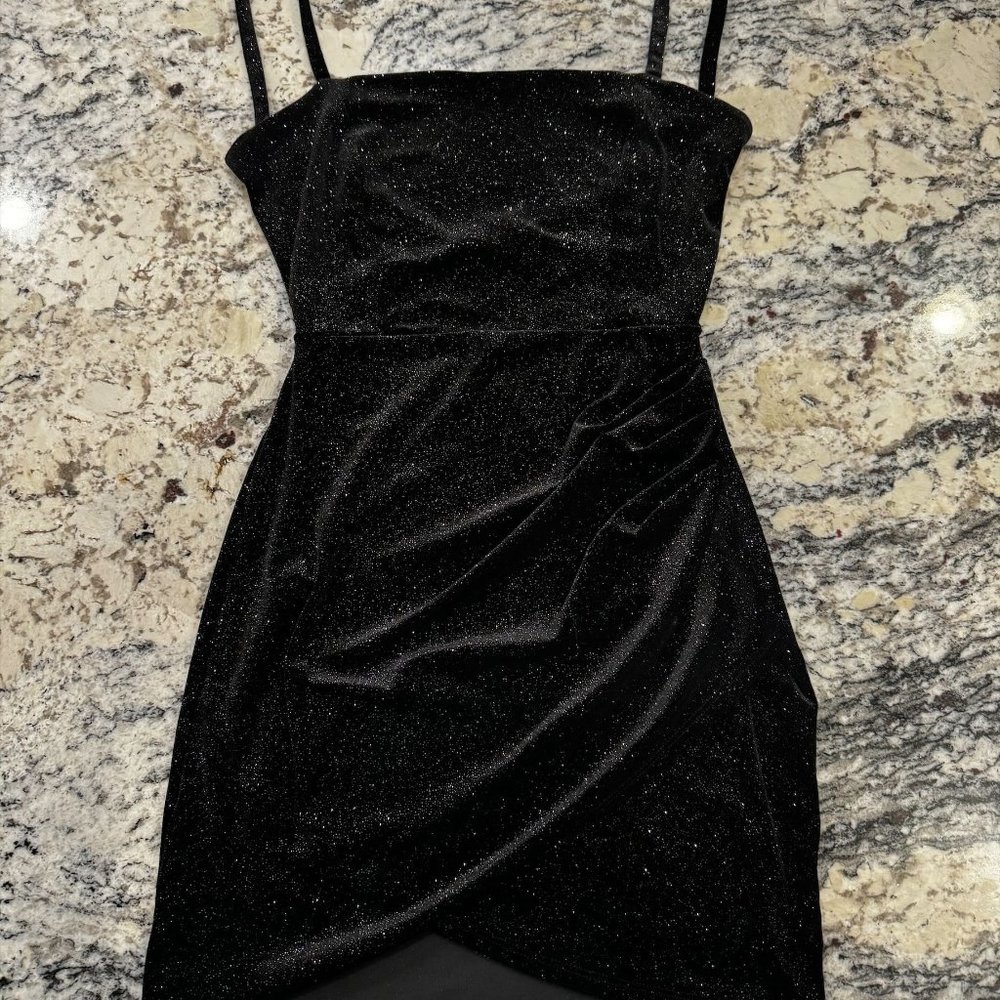windsor dress
